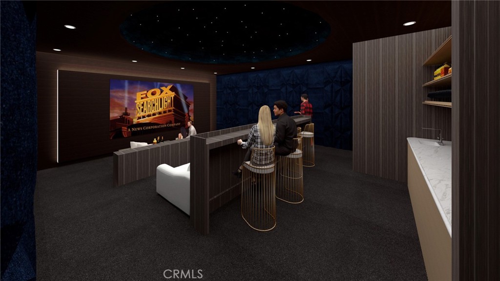 23509 Ridge Line Road