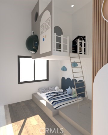 23509 Ridge Line Road