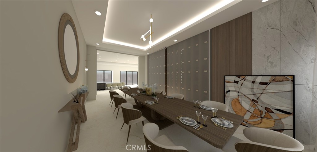 23509 Ridge Line Road