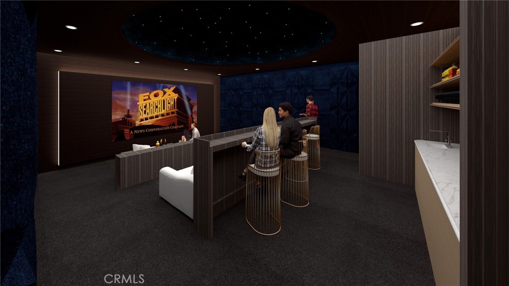 23509 Ridge Line Road