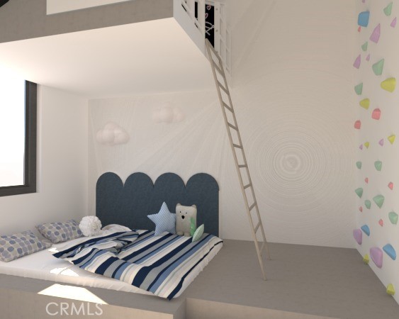 23509 Ridge Line Road