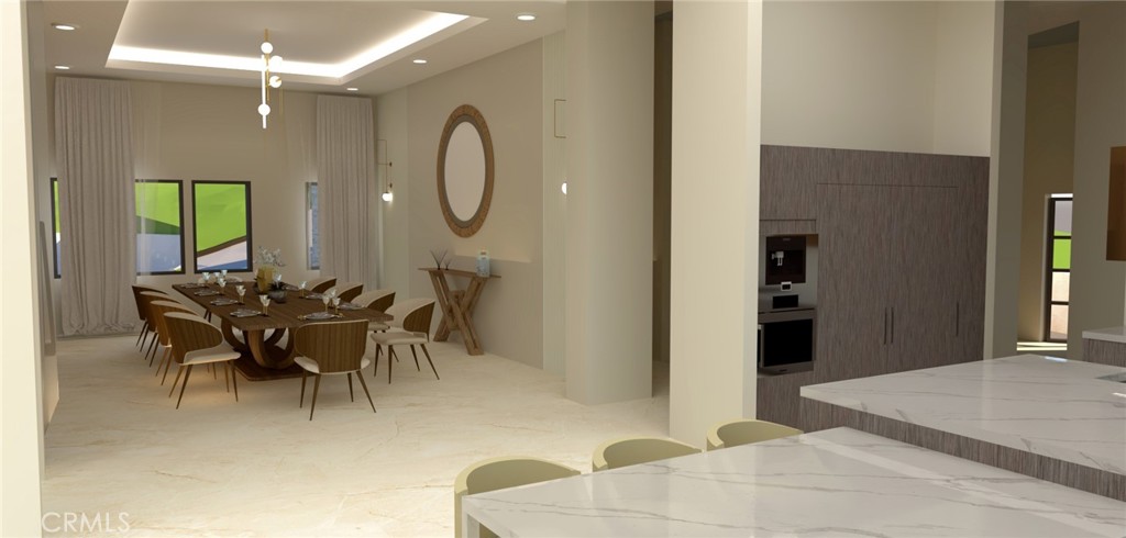 23509 Ridge Line Road