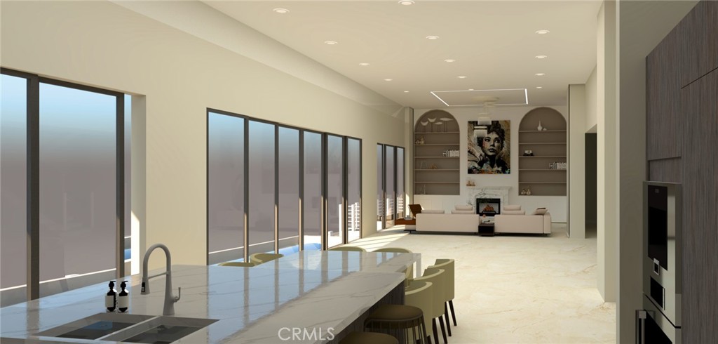 23509 Ridge Line Road