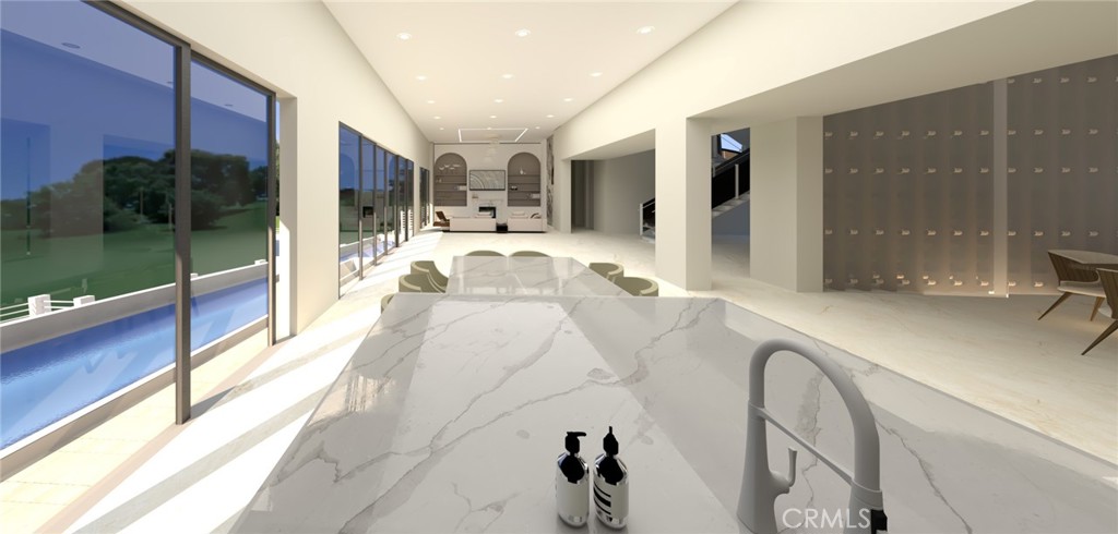 23509 Ridge Line Road