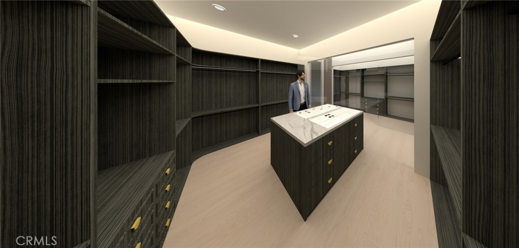 23509 Ridge Line Road