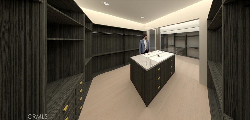 23509 Ridge Line Road