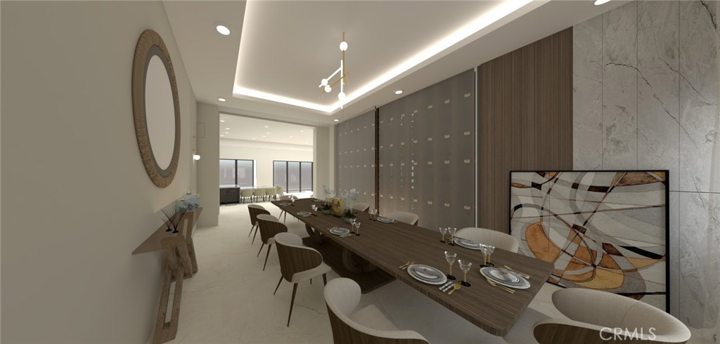 23509 Ridge Line Road