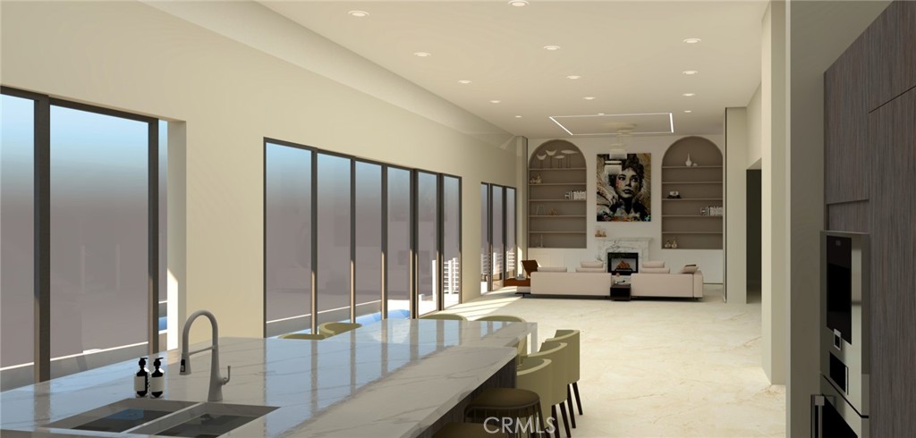 23509 Ridge Line Road