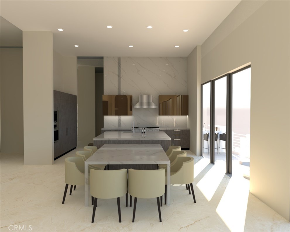 23509 Ridge Line Road