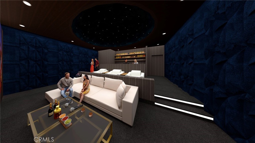 23509 Ridge Line Road