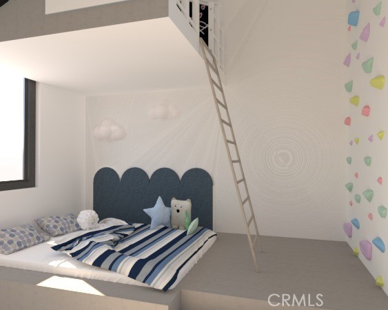 23509 Ridge Line Road