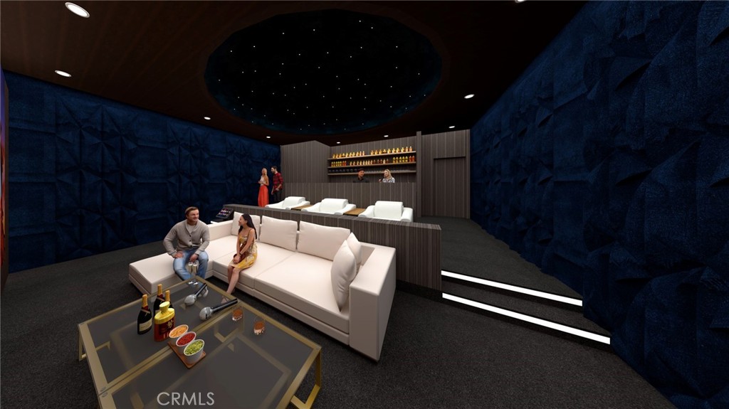 23509 Ridge Line Road