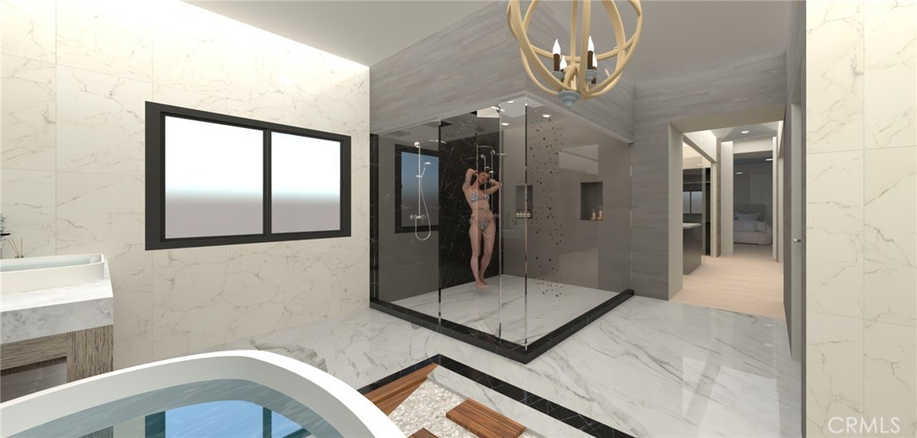 23509 Ridge Line Road