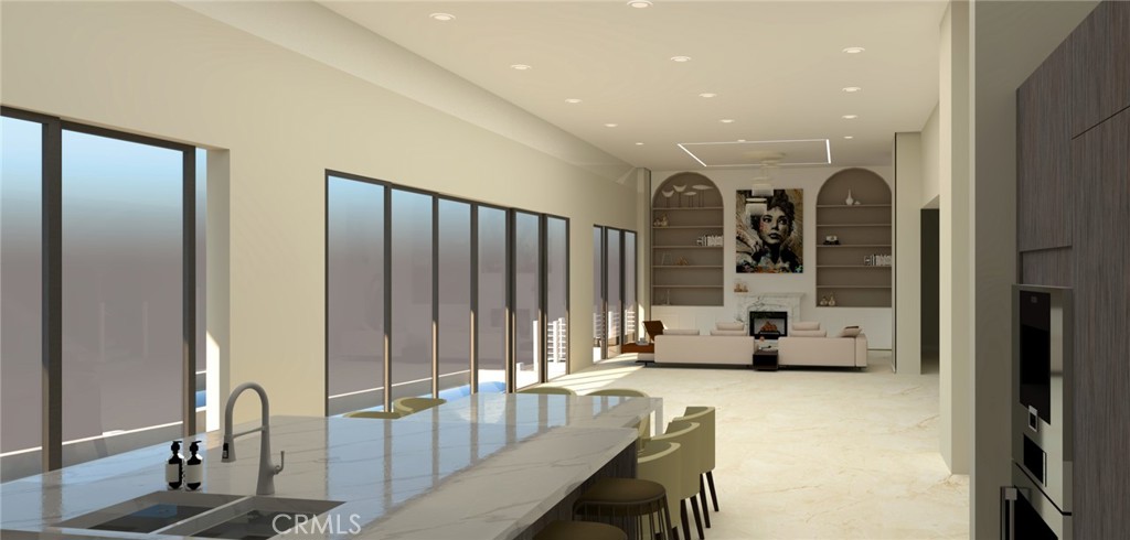 23509 Ridge Line Road