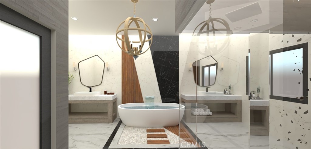 23509 Ridge Line Road