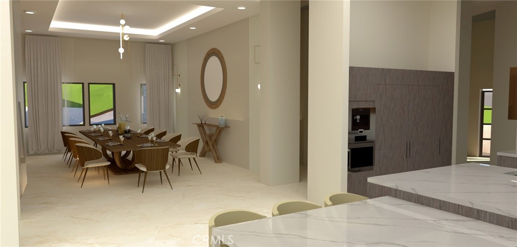 23509 Ridge Line Road