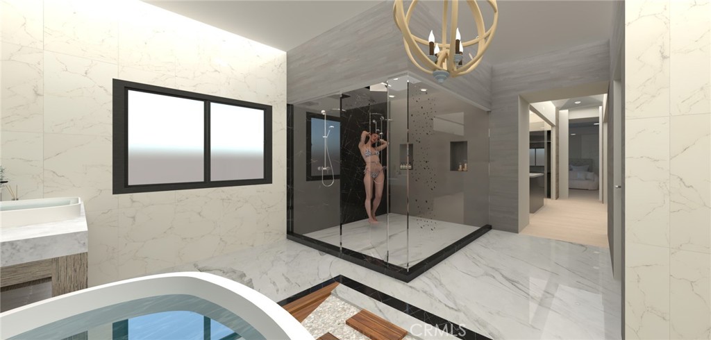 23509 Ridge Line Road