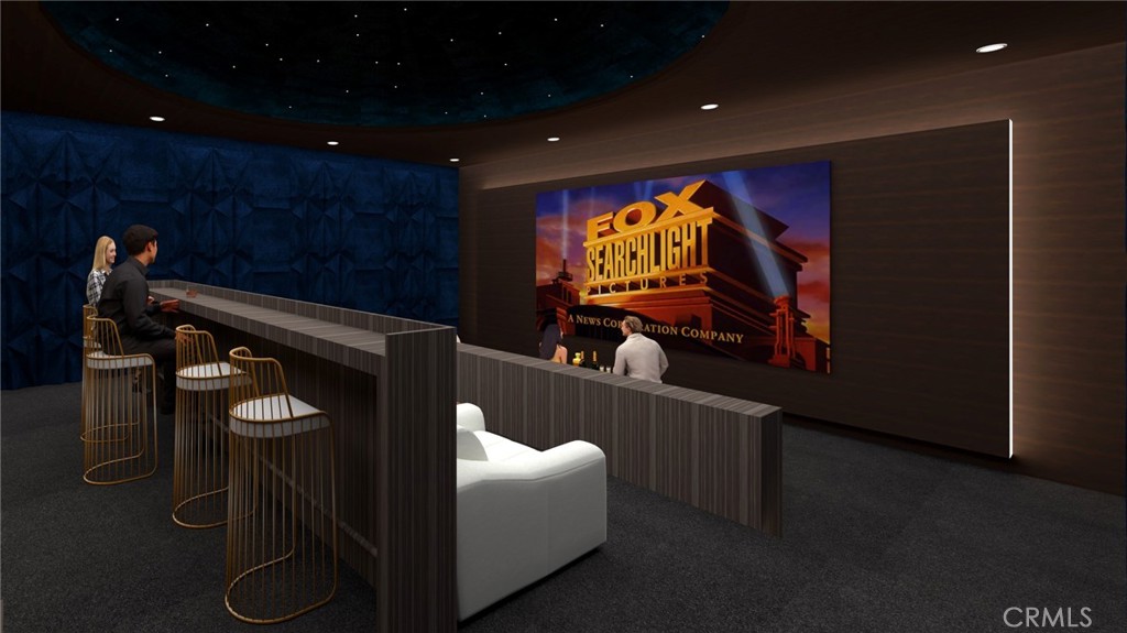 23509 Ridge Line Road