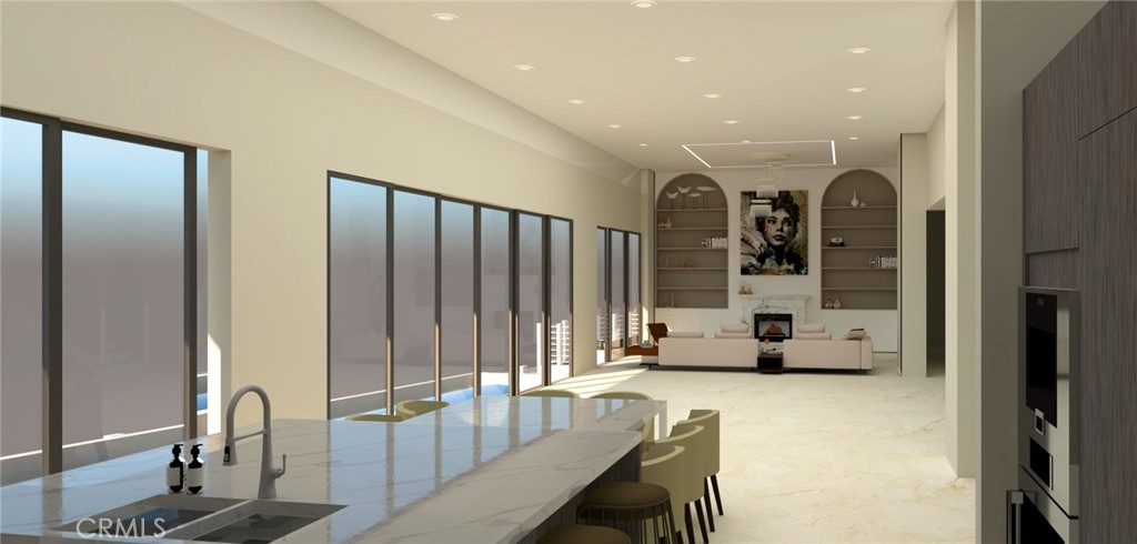 23509 Ridge Line Road