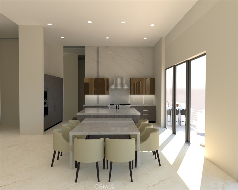 23509 Ridge Line Road