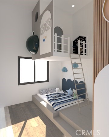 23509 Ridge Line Road