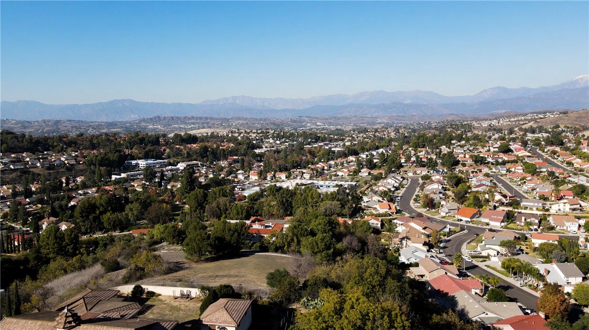 23509 Ridge Line Road