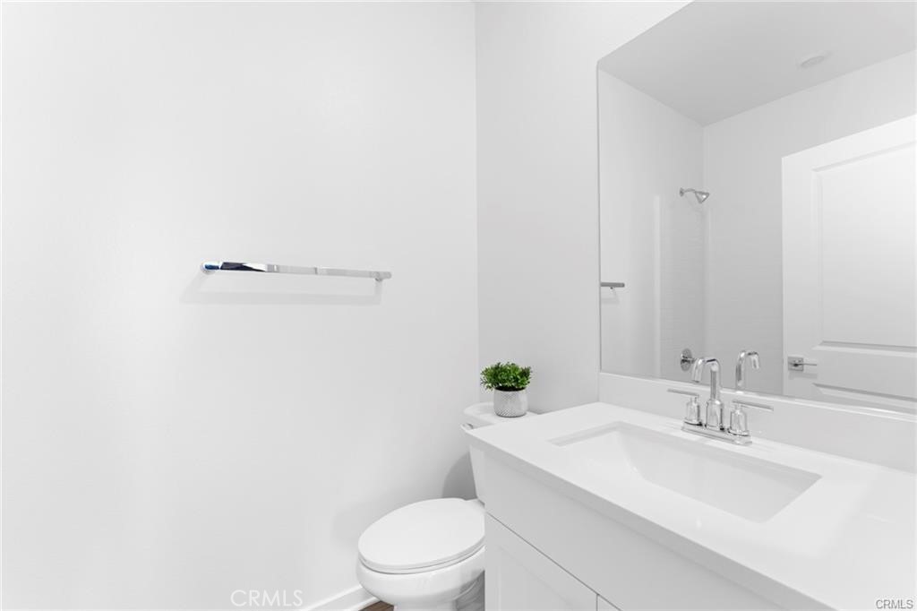 4411 S Fairmount Paseo