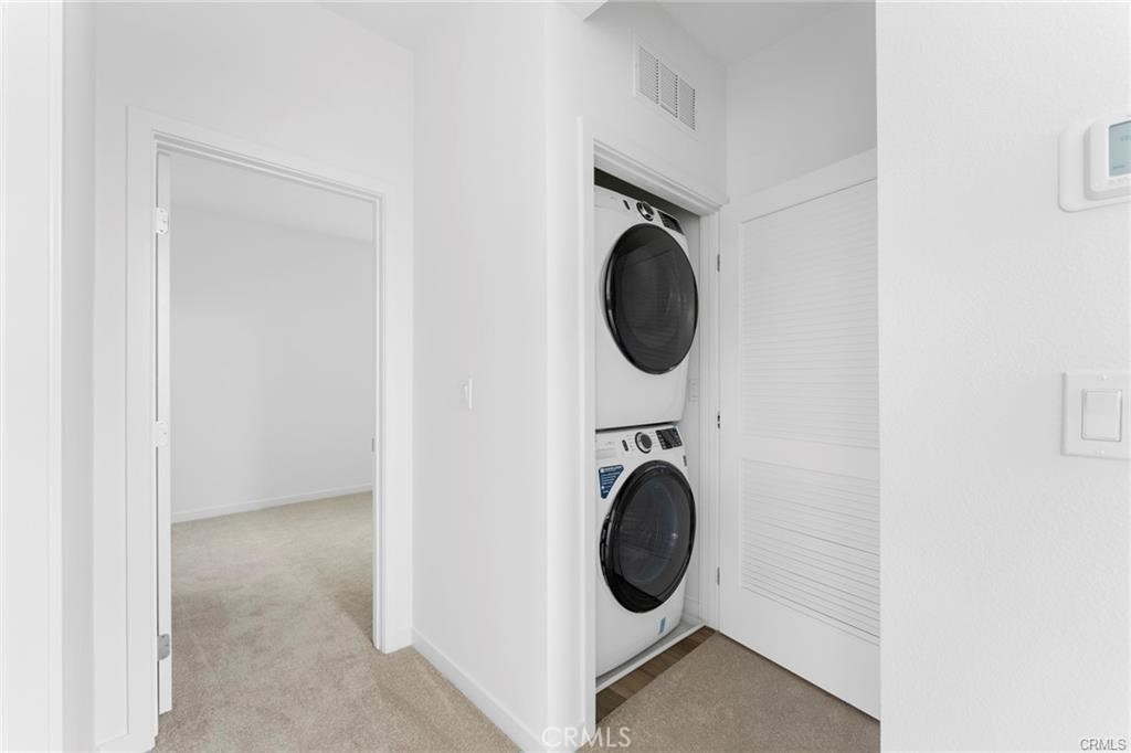 4411 S Fairmount Paseo