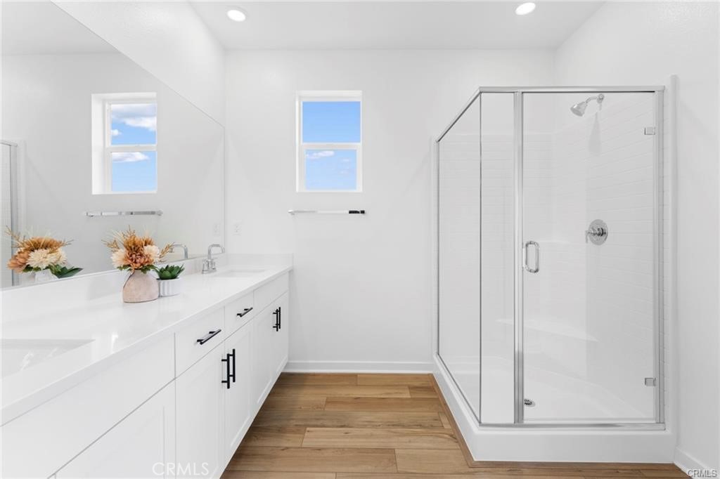 4411 S Fairmount Paseo