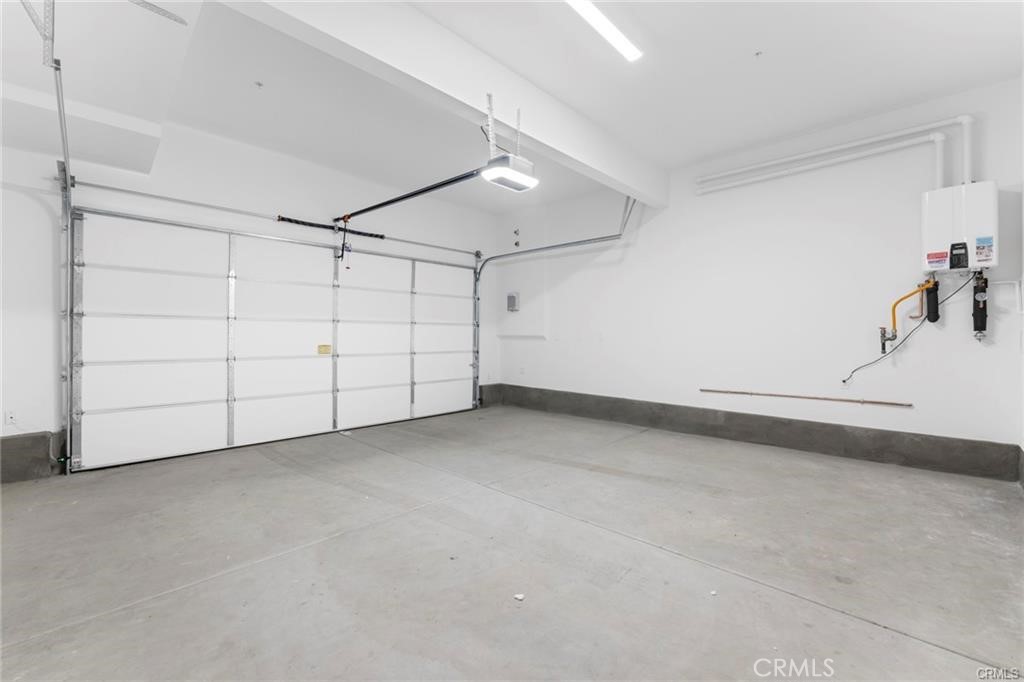 4411 S Fairmount Paseo