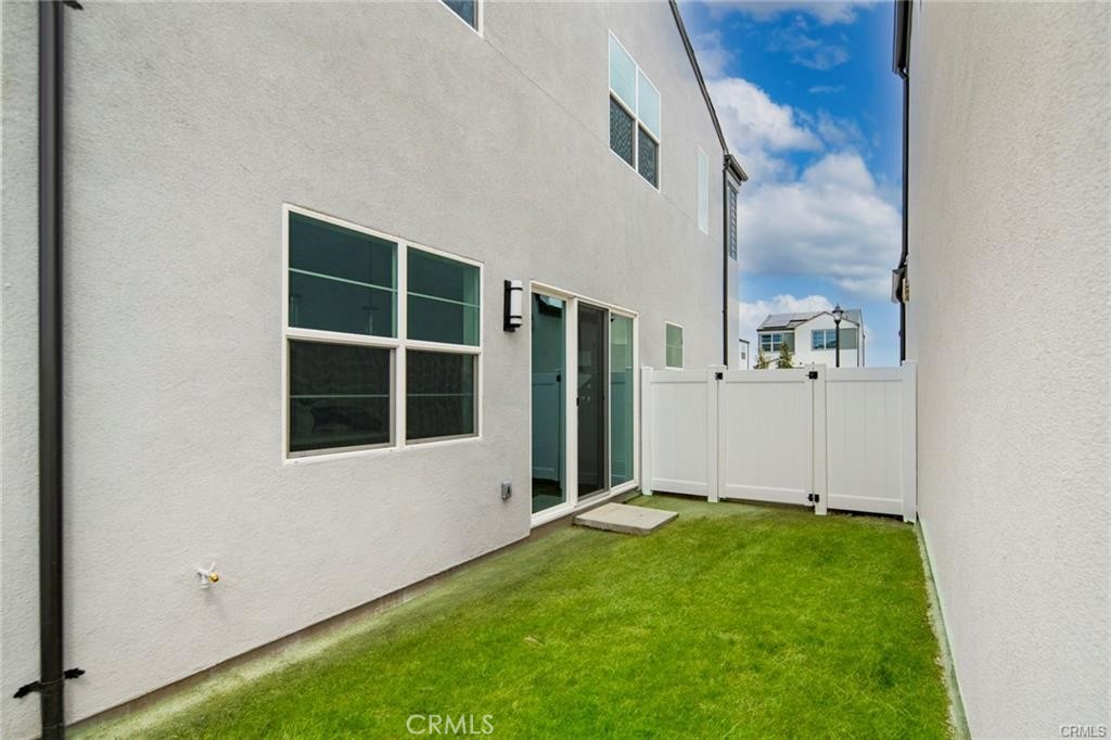 4436 S Fairmount Paseo