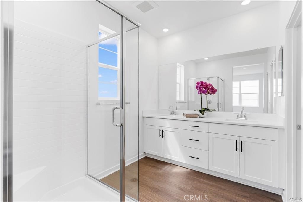 4436 S Fairmount Paseo