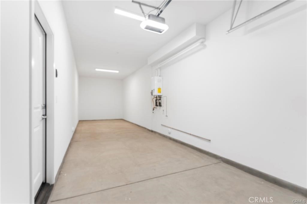 4436 S Fairmount Paseo