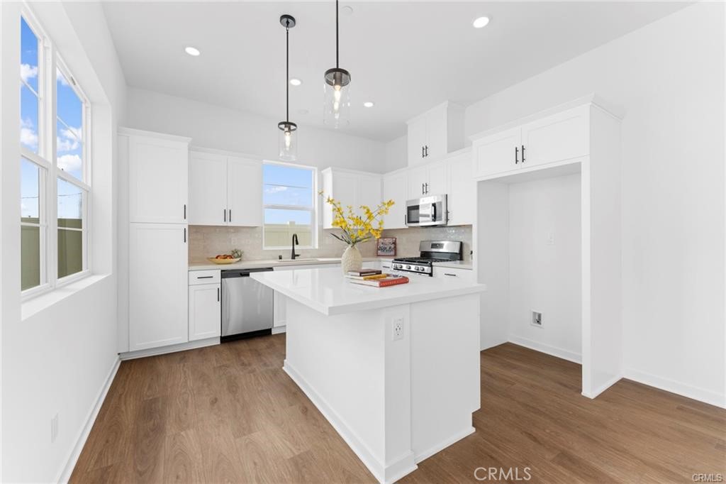 4436 S Fairmount Paseo