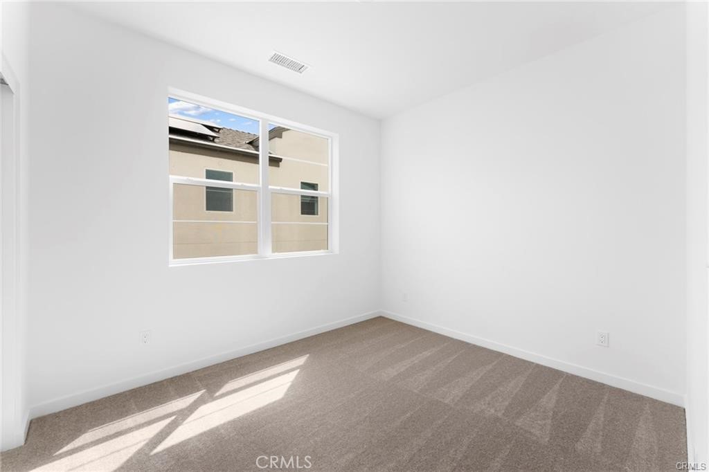 4436 S Fairmount Paseo