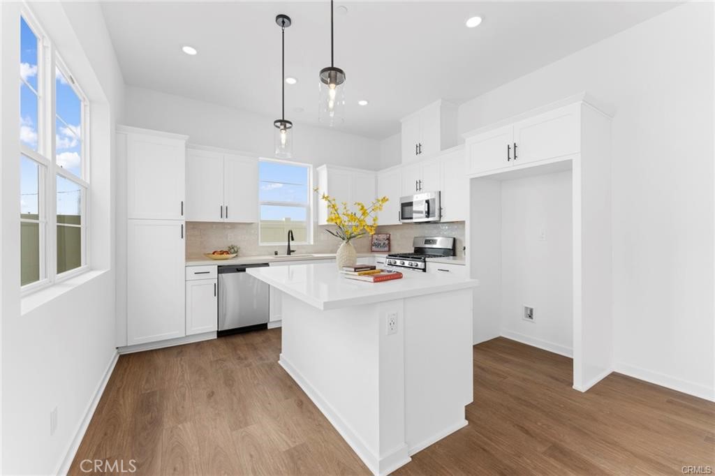 4436 S Fairmount Paseo