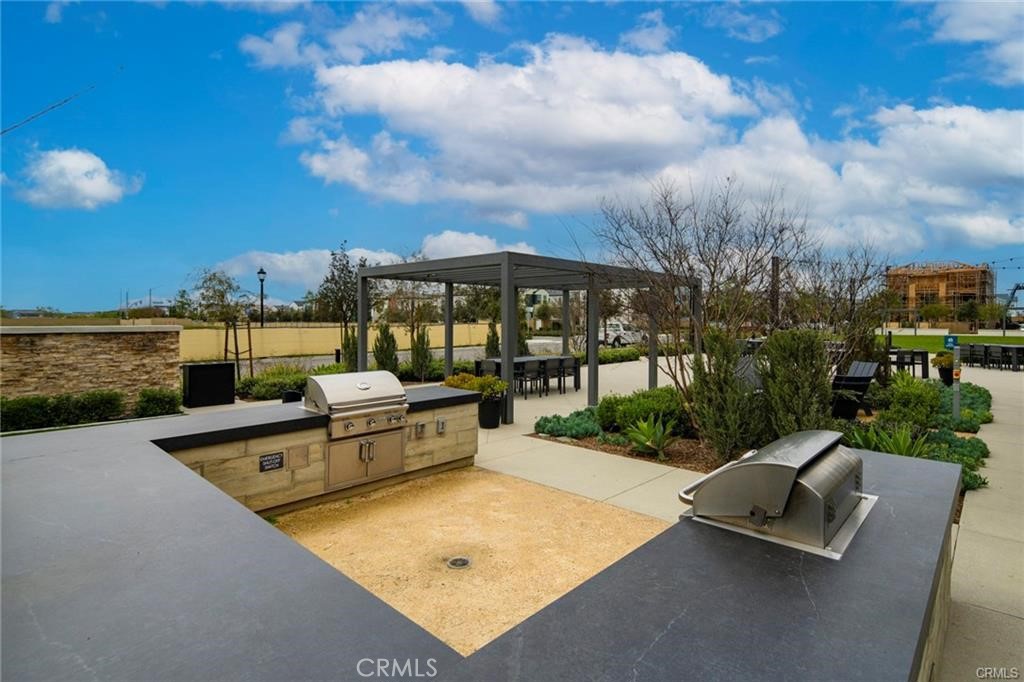 4436 S Fairmount Paseo