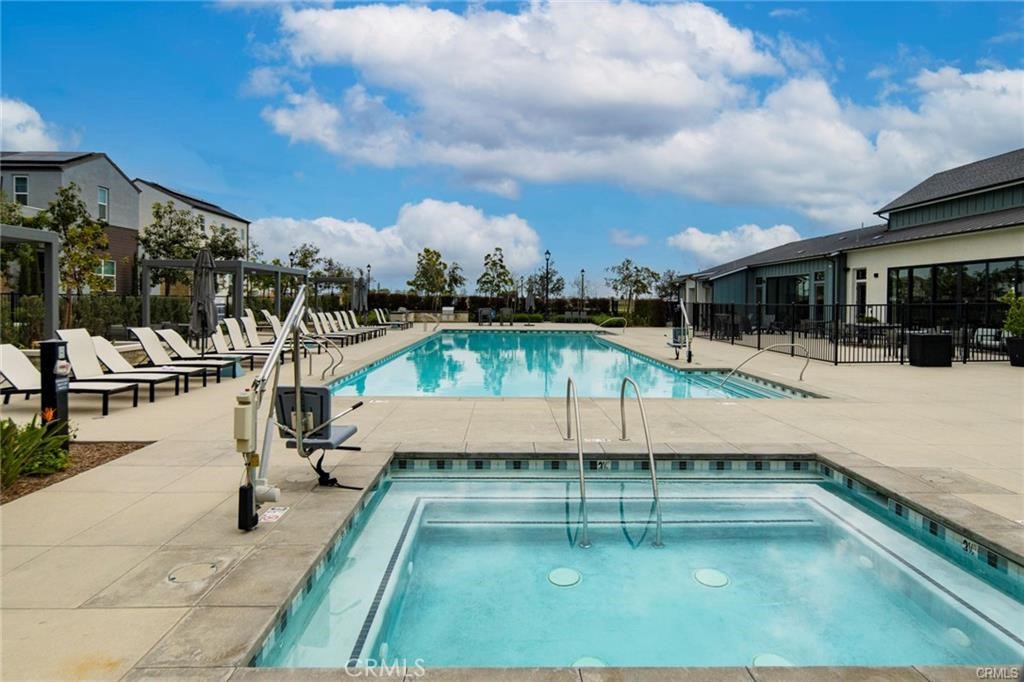 4436 S Fairmount Paseo
