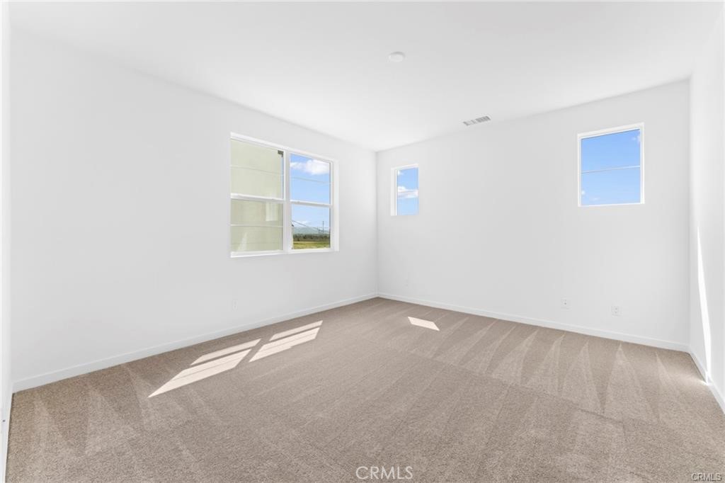 4436 S Fairmount Paseo