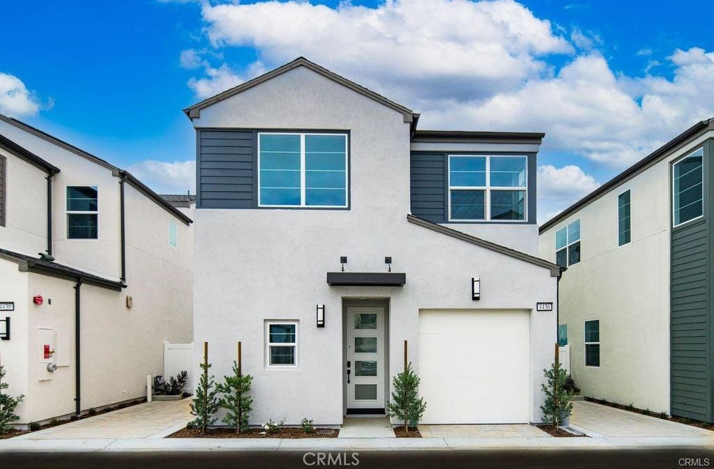 4436 S Fairmount Paseo