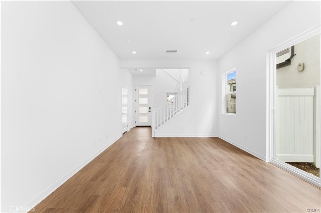 4436 S Fairmount Paseo