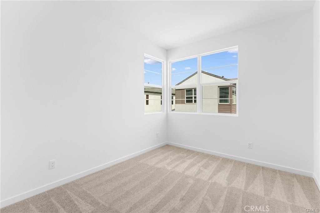 4436 S Fairmount Paseo