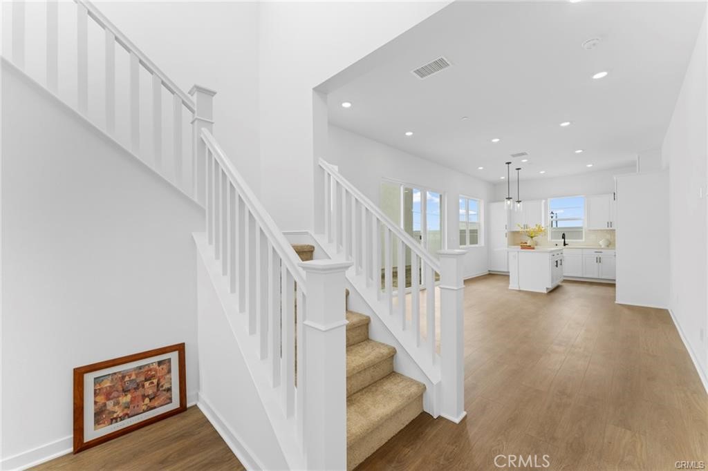 4436 S Fairmount Paseo