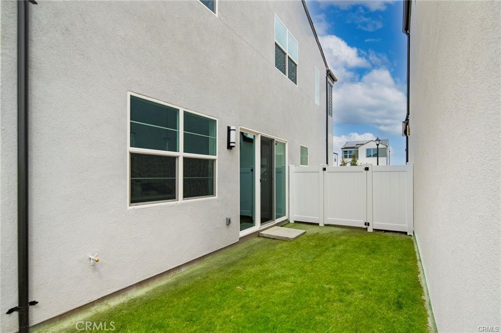 4436 S Fairmount Paseo