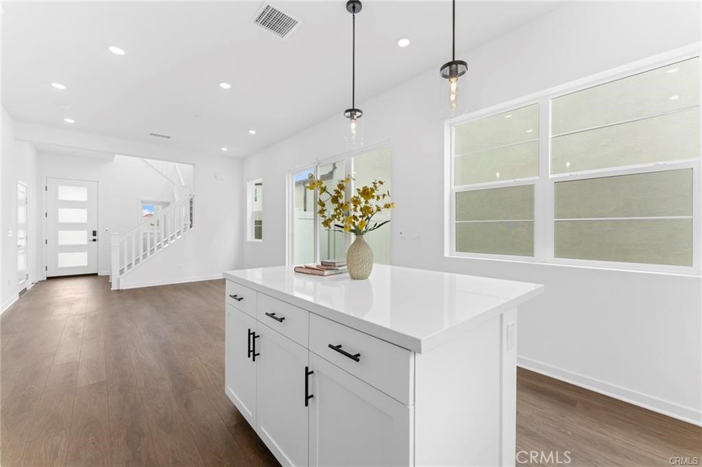 4436 S Fairmount Paseo