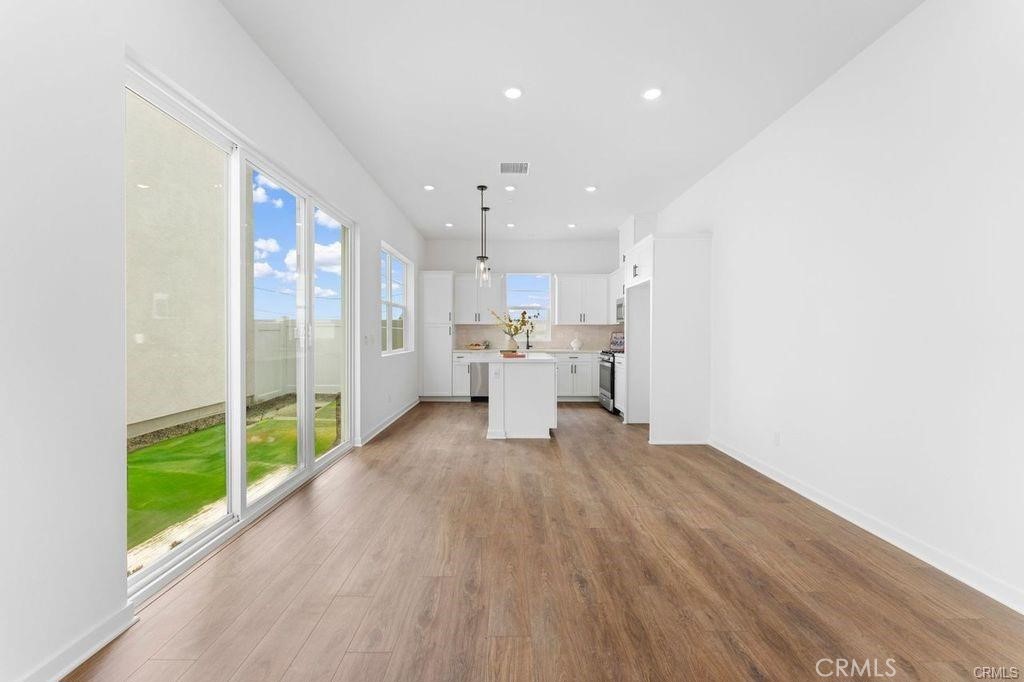 4436 S Fairmount Paseo