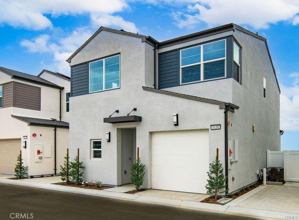 4436 S Fairmount Paseo