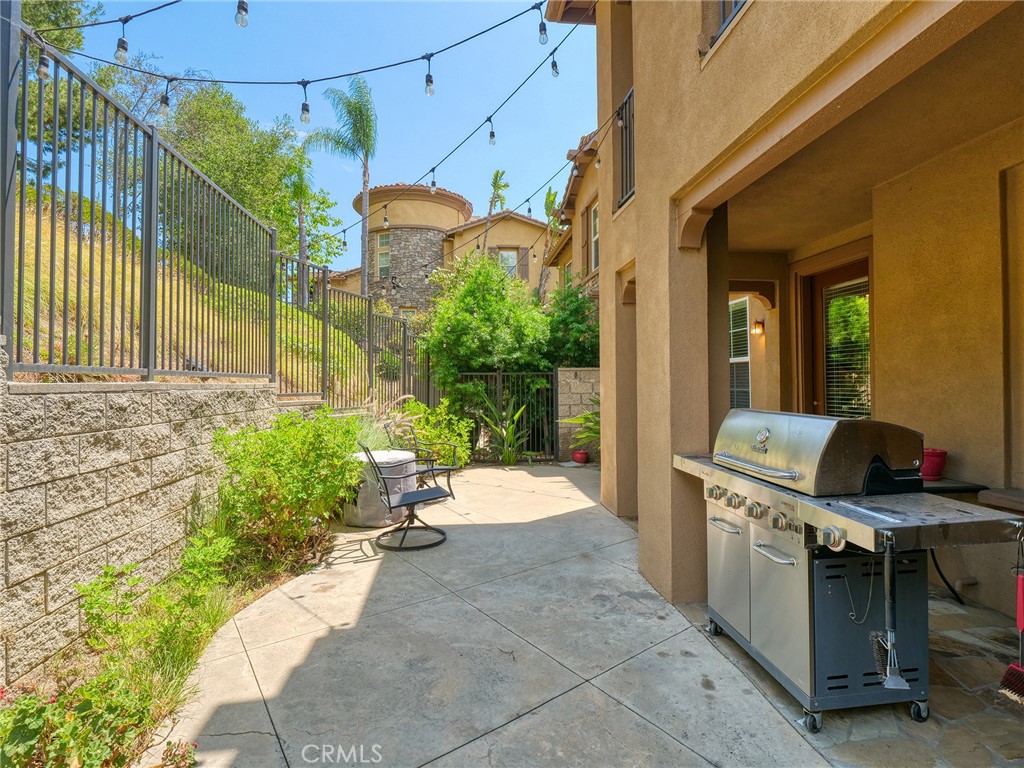 3424 Caraway Lane