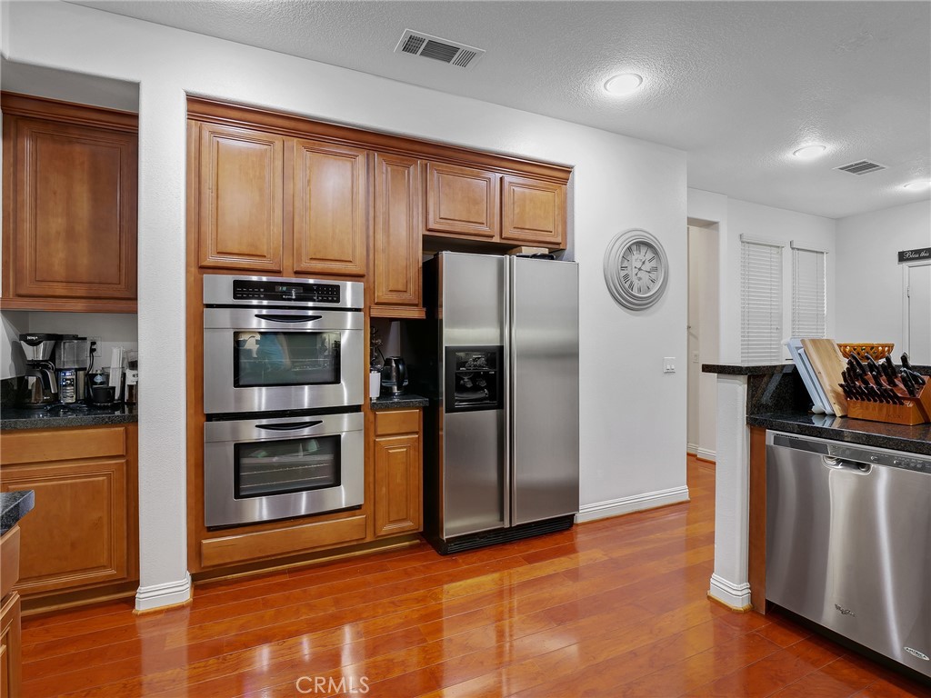 3424 Caraway Lane