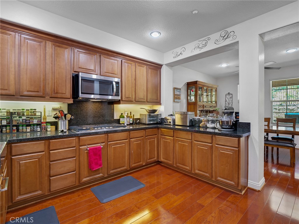 3424 Caraway Lane